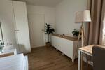 Wohnen auf Zeit Braunschweig Nordstadt - 1 Zimmer, 14 m&sup2;, 541&euro; | Angebot:25940855