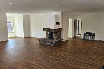 Wohnung zum Mieten in Raunheim 1.950 € 150 m² 3.5 zimmer