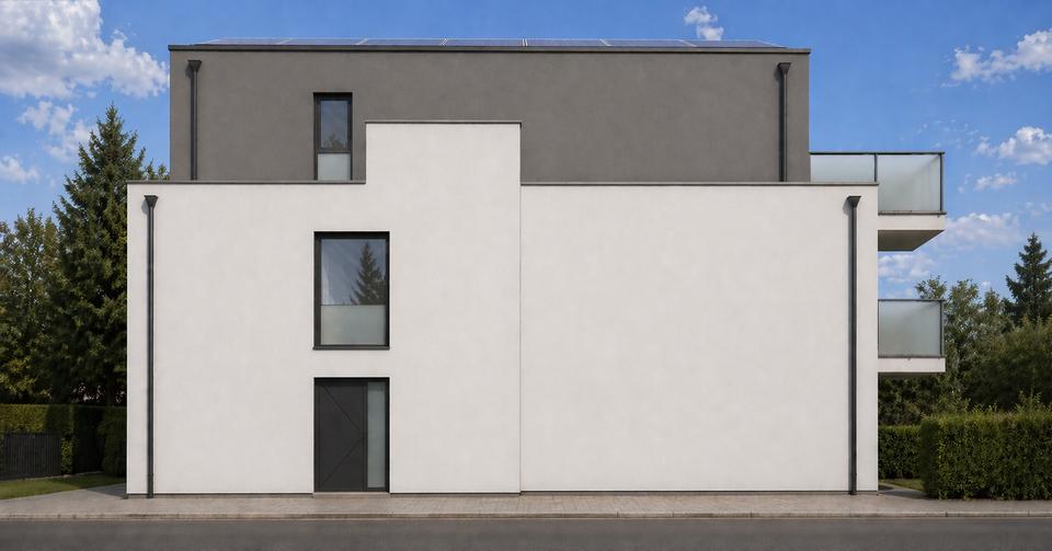 Erdgeschoßwohnung Sankt Augustin - 4 Zimmer, 170 m&sup2;, 2.960&euro; | Angebot:26315022
