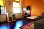Etagenwohnung Mönchengladbach - 2 Zimmer, 43 m&sup2;, 900&euro; | Angebot:26618877