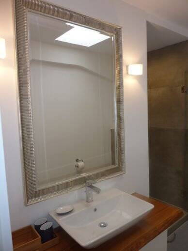 Etagenwohnung Bad Rappenau - 3 Zimmer, 115 m&sup2;, 1.900&euro; | Angebot:25706042