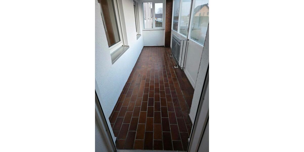 Etagenwohnung Wallerfangen - 4.5 Zimmer, 182 m&sup2;, 1.035&euro; | Angebot:25279550