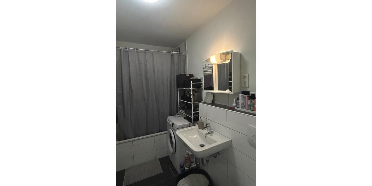 Etagenwohnung Dortmund Mengede - 3 Zimmer, 70 m&sup2;, 907&euro; | Angebot:26604517