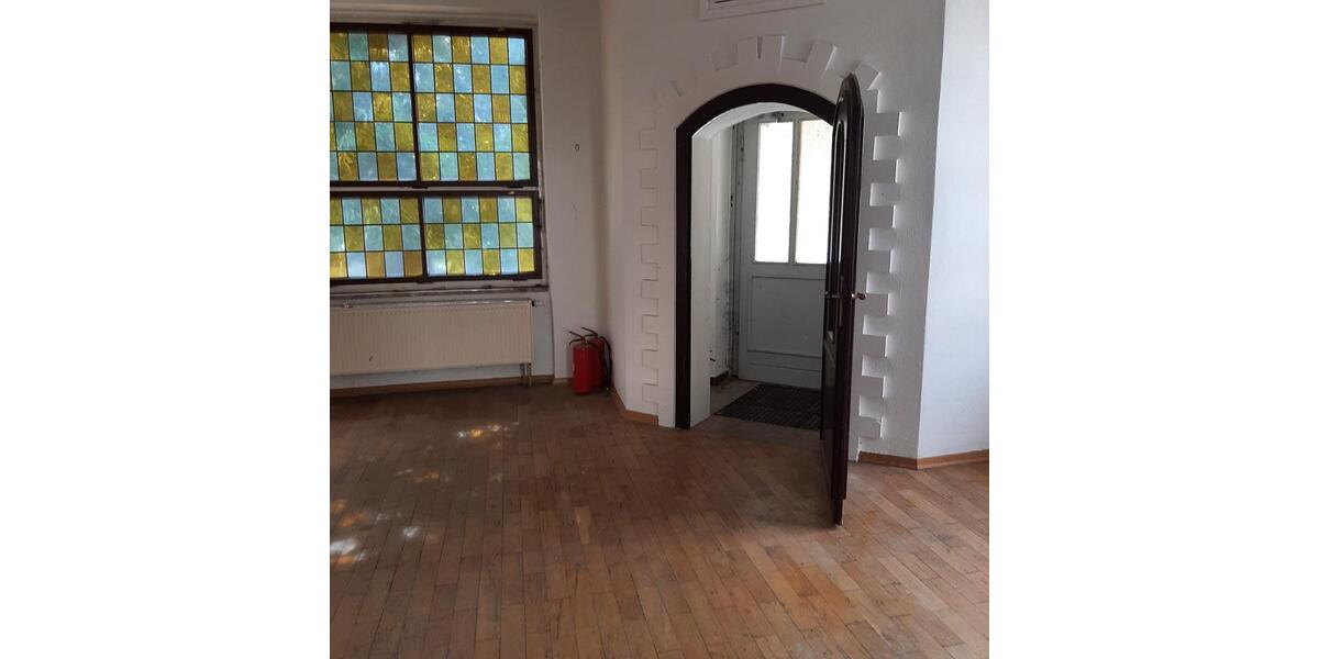 Gewerbeobjekt Heidenau - 1.260&euro; | Angebot:23041798