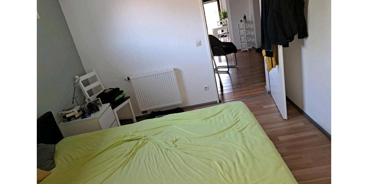 Erdgeschoßwohnung Hettingen - 2 Zimmer, 63 m&sup2;, 785&euro; | Angebot:26516793
