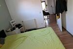 Erdgeschoßwohnung Hettingen - 2 Zimmer, 63 m&sup2;, 785&euro; | Angebot:26516793