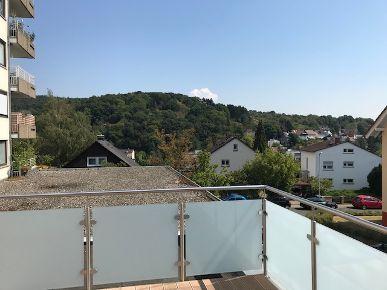 Terrassenwohnung Bad Soden am Taunus - 3 Zimmer, 147 m&sup2;, 1.500&euro; | Angebot:26248070