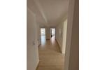 Etagenwohnung Dinkelsbühl - 5 Zimmer, 107 m&sup2;, 1.300&euro; | Angebot:26546169