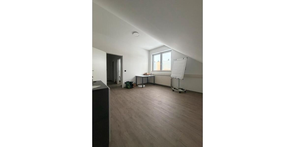 Gewerbeobjekt Schwarzenbruck - 500&euro; | Angebot:24428634