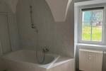 Erdgeschoßwohnung Ebersbach-Neugersdorf Neugersdorf - 1 Zimmer, 33 m&sup2;, 285&euro; | Angebot:26664087