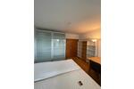 Wohnen auf Zeit Bayreuth Altstadt - 1 Zimmer, 16 m&sup2;, 430&euro; | Angebot:26647961