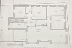 Wohnung in ruhiger zentraler Lage