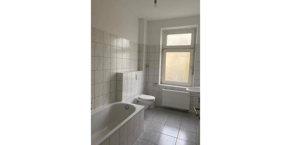 Etagenwohnung Meinerzhagen - 4 Zimmer, 76 m&sup2;, 650&euro; | Angebot:26636767