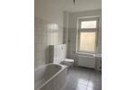 Etagenwohnung Meinerzhagen - 4 Zimmer, 76 m&sup2;, 650&euro; | Angebot:26636767