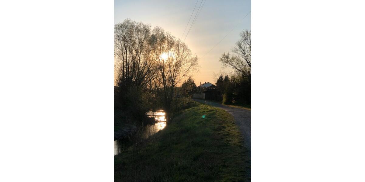 Gemütliches Möbliertes Zimmer 1 zimmer