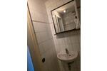Erdgeschoßwohnung Lübeck Kücknitz - 2 Zimmer, 53 m&sup2;, 663&euro; | Angebot:26663497