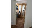 Etagenwohnung Wunstorf - 2 Zimmer, 64 m&sup2;, 928&euro; | Angebot:26604643