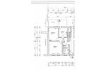 Erdgeschoßwohnung Forst (Lausitz) - 2 Zimmer, 70 m&sup2;, 630&euro; | Angebot:26518472