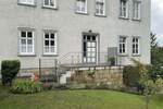 Etagenwohnung Gotha - 3 Zimmer, 83 m&sup2;, 580&euro; | Angebot:26816277