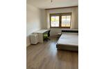 Wohnen auf Zeit Gerolsbach - 1 Zimmer, 12 m&sup2;, 270&euro; | Angebot:24684047