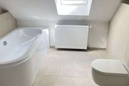 Wohnung Uetze - 4 Zimmer, 78 m&sup2;, 780&euro; | Angebot:24779038