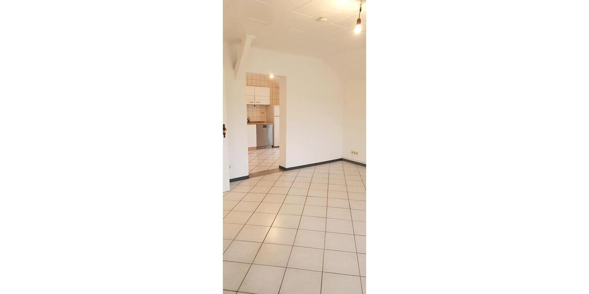 Etagenwohnung Burg (Dithmarschen) - 2 Zimmer, 69 m&sup2;, 550&euro; | Angebot:24465587