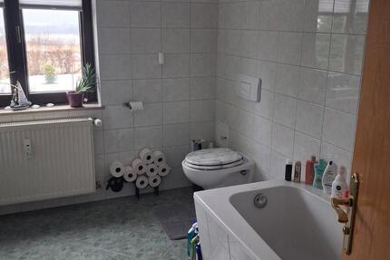 Wohnung Gersdorf - 2 Zimmer, 55 m&sup2;, 380&euro; | Angebot:25448573