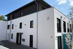 Etagenwohnung Bad Sobernheim - 2 Zimmer, 68 m&sup2;, 850&euro; | Angebot:25850362