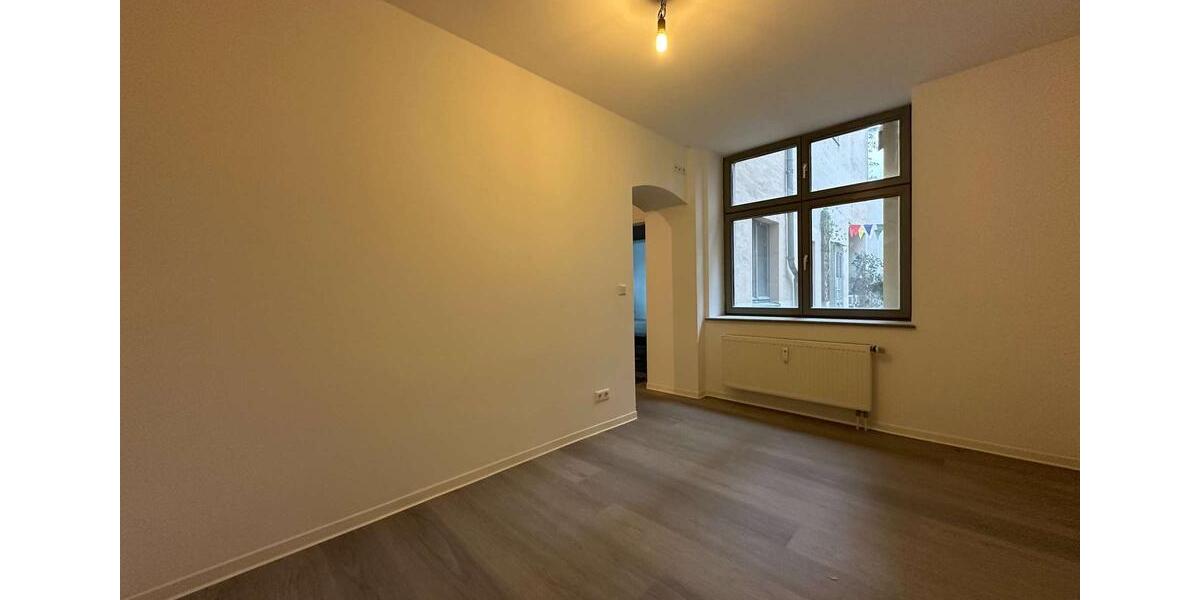 Erdgeschoßwohnung Brandenburg an der Havel Bahnhofsvorstadt - 3 Zimmer, 120 m&sup2;, 1.440&euro; | Angebot:26070675