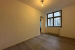 Erdgeschoßwohnung Brandenburg an der Havel Bahnhofsvorstadt - 3 Zimmer, 120 m&sup2;, 1.440&euro; | Angebot:26070675