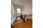 Etagenwohnung Seeshaupt - 6 Zimmer, 218 m&sup2;, 3.270&euro; | Angebot:26674772