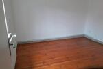 Etagenwohnung Gnoien - 5 Zimmer, 120 m&sup2;, 1.180&euro; | Angebot:24729214