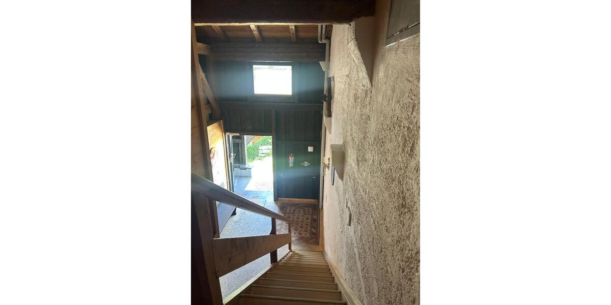 Ihr Urlaubszuhause im Herzen der Berge 3 zimmer