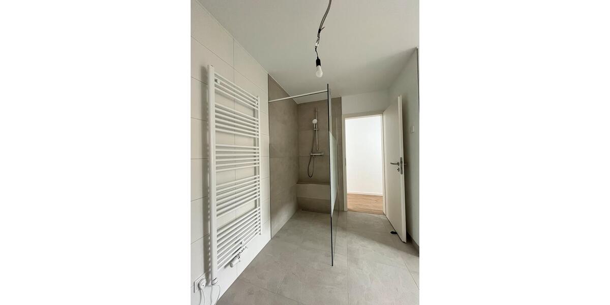 Einfamilienhaus Berlin Marzahn-Hellersdorf - 5 Zimmer, 115 m&sup2;, 2.300&euro; | Angebot:26039696