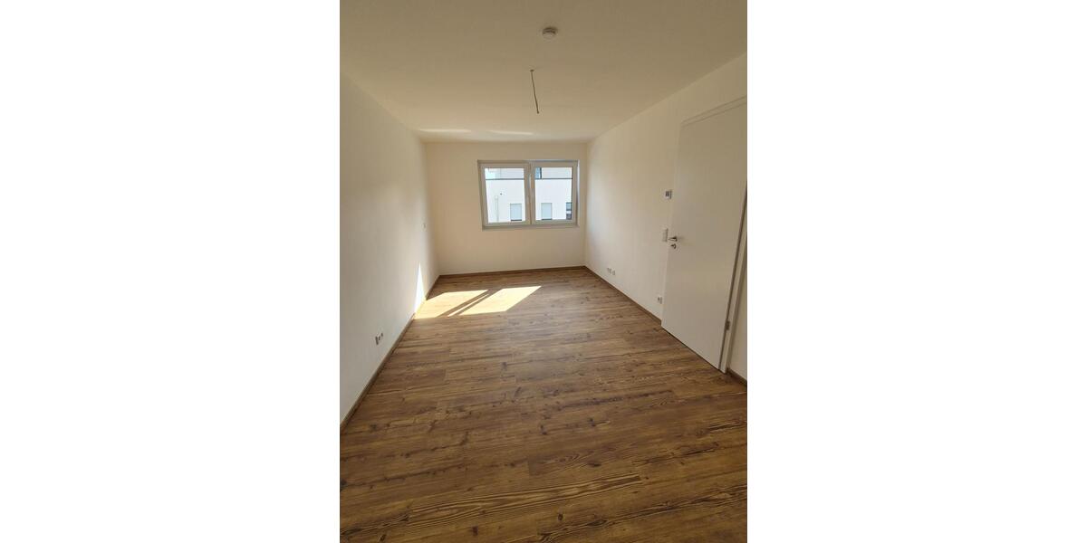Etagenwohnung Bad Salzuflen - 1 Zimmer, 63 m&sup2;, 760&euro; | Angebot:25987332