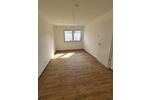 Etagenwohnung Bad Salzuflen - 1 Zimmer, 63 m&sup2;, 760&euro; | Angebot:25987332