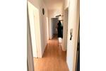 Etagenwohnung Püttlingen - 4 Zimmer, 101 m&sup2;, 780&euro; | Angebot:26227428