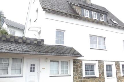 Wohnung Olsberg - 2.5 Zimmer, 60 m&sup2;, 510&euro; | Angebot:25104754