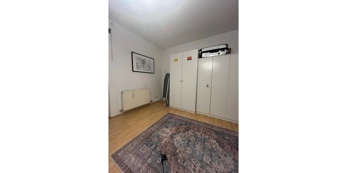 Wohnen auf Zeit Stuttgart Lehen - 1 Zimmer, 20 m&sup2;, 620&euro; | Angebot:26464243