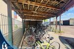 Dachgeschoßwohnung Wolmirstedt - 2 Zimmer, 50 m&sup2;, 350&euro; | Angebot:26635036