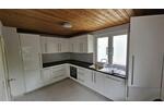 Etagenwohnung Wiesbaden Biebrich - 4 Zimmer, 103 m&sup2;, 1.600&euro; | Angebot:26481546