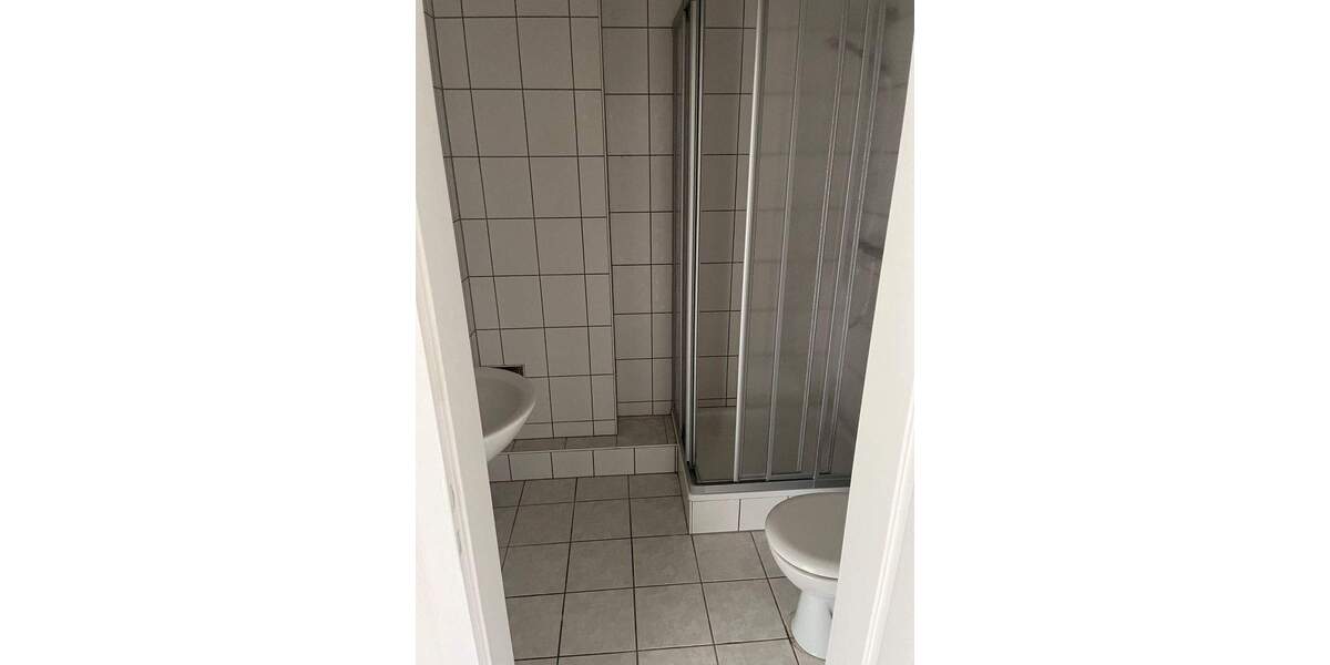 Etagenwohnung Hamm Berge - 2 Zimmer, 62 m&sup2;, 400&euro; | Angebot:25927093