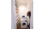 Dachgeschoßwohnung Furth - 2 Zimmer, 66 m&sup2;, 900&euro; | Angebot:26485684
