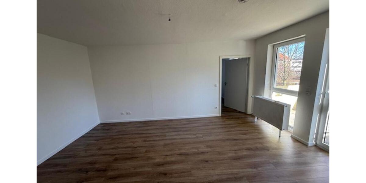 Etagenwohnung Radebeul - 2 Zimmer, 52 m&sup2;, 470&euro; | Angebot:25126801