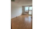 Etagenwohnung Teutschenthal - 2 Zimmer, 56 m&sup2;, 550&euro; | Angebot:23501718