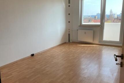 Gemütliche 2-Zimmerwohnung mit Balkon in Langenbogen 2 zimmer