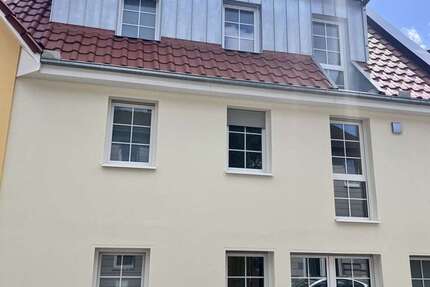 Wohnung Bückeburg - 1 Zimmer, 46 m&sup2;, 690&euro; | Angebot:23608869