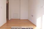 Etagenwohnung Greiz - 2 Zimmer, 55 m&sup2;, 370&euro; | Angebot:24722809