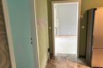 Etagenwohnung Bernburg (Saale) - 3 Zimmer, 75 m&sup2;, 575&euro; | Angebot:26564627