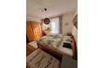 Etagenwohnung Ippesheim - 5 Zimmer, 98 m&sup2;, 550&euro; | Angebot:26563222